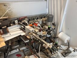 Brandt Profi KDF 670