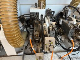 Brandt Profi KDF 670