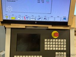 BeHe GmbH Osnabrück BeHe GmbH Osnabrück BeHe GmbH Osnabrück