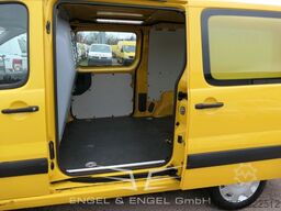 fiat Scudo KaWa SX 12 L2H1 90PS Protector