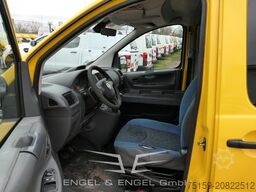 fiat Scudo KaWa SX 12 L2H1 90PS Protector