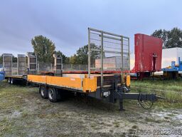  tt  Tandemtieflader