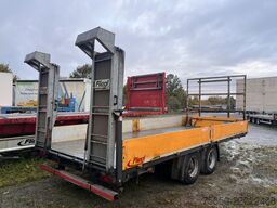  tt  Tandemtieflader