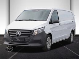 Mercedes-Benz Vito116CDI KA Extralang,Automatik,Klima,Kamera