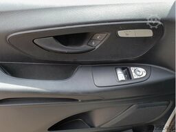 Mercedes-Benz Vito116CDI KA lang,Automatik,Klima,Kamera