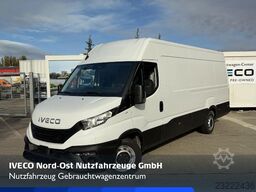 IVECO 35S16 V aktuelles Modell / MAXI