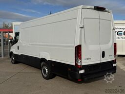 IVECO 35S16 V aktuelles Modell / MAXI