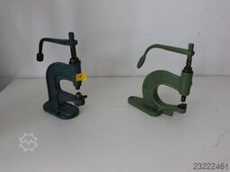 Stocko WP 100 b