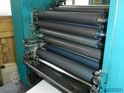 Purila Timber OÜ Purila Timber OÜ Purila Timber OÜ