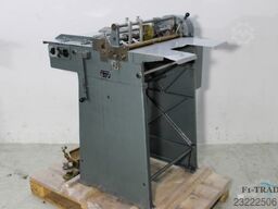 Karl Tränklein CGM (b)