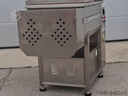 Sind Vacuum Paddle Mixer S 500 l 2P-V