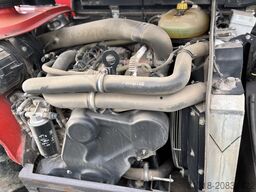 Manitou MT 732 Premium