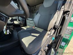 MAN 18.470 / 19 PALLETS / NEW MODEL