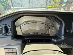 MAN 18.470 / 19 PALLETS / NEW MODEL