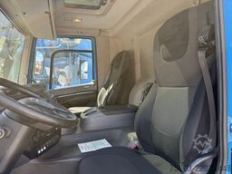 Daf CF440 4X2