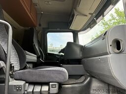 Scania R470 6X2 Kran Hiab 280 bis 21 Meter