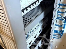 Mikron UCP 600
