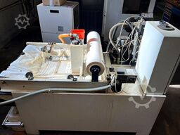 Mikron UCP 600