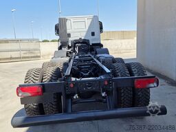 IVECO 410T54