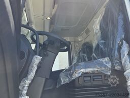 IVECO 410T54