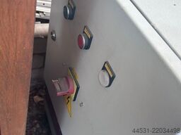 AK - Bend ASM 140 – 20/4