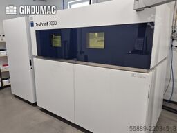 TRUMPF TruPrint 3000