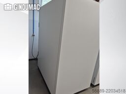 TRUMPF TruPrint 3000
