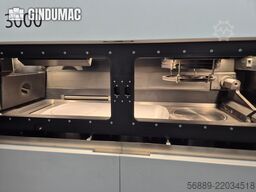 TRUMPF TruPrint 3000