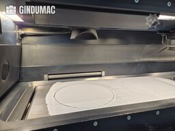 TRUMPF TruPrint 3000