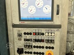 Schuler Hydrap SHC1000-4.0x2.5