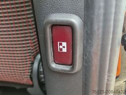 MERCEDES-BENZ Sprinter Lord Comfort 14 Sitzer Inselhüpfer