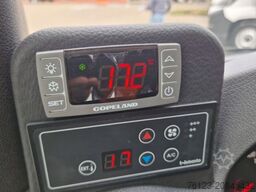 MERCEDES-BENZ Sprinter Lord Comfort 14 Sitzer Inselhüpfer