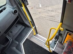 MERCEDES-BENZ 517 Sprinter GSR 2 Automatik 22 SS Stock