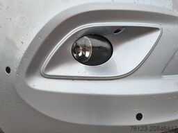 MERCEDES-BENZ 517 Sprinter GSR 2 Automatik 22 SS  Stock