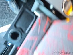 MERCEDES-BENZ 517 Sprinter GSR 2 Automatik 22 SS  Stock