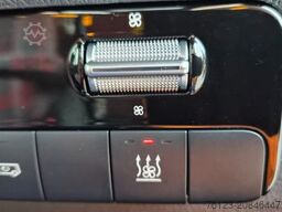 MERCEDES-BENZ 517 Sprinter GSR 2 Automatik 22 SS  Stock