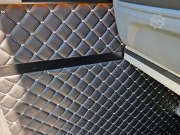 MERCEDES-BENZ 517 Sprinter GSR2  Automatik 20 SS Stock