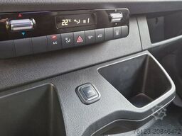 MERCEDES-BENZ Sprinter Lord Comfort 12 Sitzer In Stock