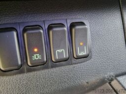 MERCEDES-BENZ Sprinter Lord Comfort 12 Sitzer In Stock