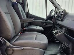MERCEDES-BENZ Sprinter Lord Comfort 12 Sitzer In Stock