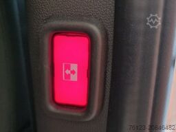 MERCEDES-BENZ Sprinter Lord Light 22 Sitzer 5 x Lagerfahrzeug