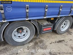 Stalex Werkzeugmaschinen GmbH Stalex Werkzeugmaschinen GmbH Stalex Werkzeugmaschinen GmbH