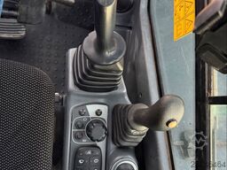 EUROCOMACH 100 TR