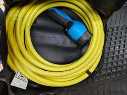 MERCEDES-BENZ eSprinter Sprinter 312 35kWh|DC 80kw|TÜV+SERVneu