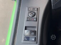 MERCEDES-BENZ Actros 1848 LS 4x2 BL/Retarder/Navi/MIRROR/Klima