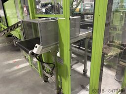 Engel Victory 2050/350