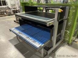 Engel Victory 2050/350