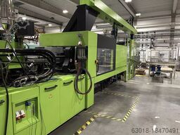 Engel Victory 2050/350