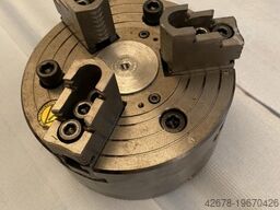 PRATT BURNERD 9827-15000