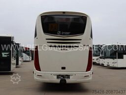 Irizar I6 13.35 / Lift / Full Options